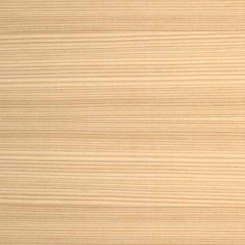 Designoberfläche Lärche quer